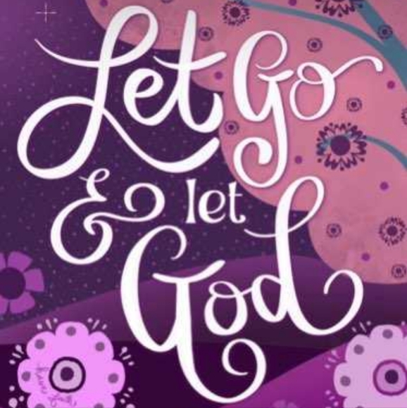 Sparkle's Live Show Tile- ❤️ Me To Be Notified!! - Picture 12 of 13